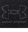 アンダーアーマー（UNDER ARMOUR）アイソチル アーマーベント ストレート キャップ 1383438 004