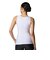 アンダーアーマー（UNDER ARMOUR）ヒートギア コンプレッション タンク 6012593 100