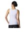 アンダーアーマー（UNDER ARMOUR）ヒートギア コンプレッション タンク 6012593 100