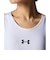 アンダーアーマー（UNDER ARMOUR）ヒートギア コンプレッション タンク 6012593 100