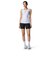 アンダーアーマー（UNDER ARMOUR）ヒートギア コンプレッション タンク 6012593 100