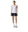 アンダーアーマー（UNDER ARMOUR）ヒートギア コンプレッション タンク 6012593 100