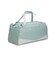 アンダーアーマー（UNDER ARMOUR）トラベルバック 旅行バック アンディナイアブル5.0 ダッフルバッグ43L  Sサイズ 1369222 477