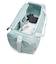 アンダーアーマー（UNDER ARMOUR）トラベルバック 旅行バック アンディナイアブル5.0 ダッフルバッグ43L  Sサイズ 1369222 477