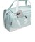 アンダーアーマー（UNDER ARMOUR）トラベルバック 旅行バック アンディナイアブル5.0 ダッフルバッグ43L  Sサイズ 1369222 477