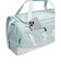アンダーアーマー（UNDER ARMOUR）トラベルバック 旅行バック アンディナイアブル5.0 ダッフルバッグ43L  Sサイズ 1369222 477