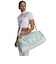 アンダーアーマー（UNDER ARMOUR）トラベルバック 旅行バック アンディナイアブル5.0 ダッフルバッグ43L  Sサイズ 1369222 477