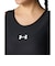 アンダーアーマー（UNDER ARMOUR）ヒートギア コンプレッション タンク 6012593 001