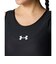 アンダーアーマー（UNDER ARMOUR）ヒートギア コンプレッション タンク 6012593 001