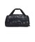 アンダーアーマー（UNDER ARMOUR）トラベルバック アンディナイアブル5.0 ダッフルバッグ 黒 61L Mサイズ 1369223 010