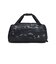 アンダーアーマー（UNDER ARMOUR）トラベルバック アンディナイアブル5.0 ダッフルバッグ 黒 61L Mサイズ 1369223 010