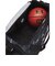アンダーアーマー（UNDER ARMOUR）トラベルバック アンディナイアブル5.0 ダッフルバッグ 黒 61L Mサイズ 1369223 010