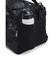 アンダーアーマー（UNDER ARMOUR）トラベルバック アンディナイアブル5.0 ダッフルバッグ 黒 61L Mサイズ 1369223 010