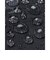 アンダーアーマー（UNDER ARMOUR）トラベルバック アンディナイアブル5.0 ダッフルバッグ 黒 61L Mサイズ 1369223 010