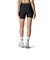 アンダーアーマー（UNDER ARMOUR）ヒートギア ミディ 6012294 008