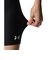 アンダーアーマー（UNDER ARMOUR）ヒートギア ミディ 6012294 008