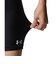 アンダーアーマー（UNDER ARMOUR）ヒートギア ミディ 6012294 008