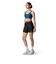 アンダーアーマー（UNDER ARMOUR）ヒートギア ミディ 6012294 008