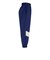 ヒュンメル（hummel）バスケットボールウェア クロスパンツ HAW2207P-762