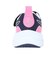 アシックス（ASICS）ジュニアスポーツシューズ スニーカー レーザービーム MP-MG-PS ネイビー 1154A221.401 ランニングシューズ