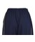 チャンピオン（CHAMPION）LIPLONG パンツ CW-DSD01 365