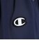 チャンピオン（CHAMPION）LIPLONG パンツ CW-DSD01 365