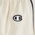 チャンピオン（CHAMPION）LIPLONG パンツ CW-DSD01 034