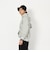 チャンピオン-ヘリテイジ（CHAMPION-HERITAGE）リバースウィーブ フーデッドスウェットシャツ 26SS C3-D101 070