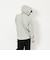 チャンピオン-ヘリテイジ（CHAMPION-HERITAGE）リバースウィーブ フーデッドスウェットシャツ 26SS C3-D101 070