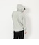 チャンピオン-ヘリテイジ（CHAMPION-HERITAGE）リバースウィーブ フーデッドスウェットシャツ 26SS C3-D101 070