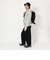 チャンピオン-ヘリテイジ（CHAMPION-HERITAGE）リバースウィーブ フーデッドスウェットシャツ 26SS C3-D101 070