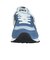 ニューバランス（new balance）スニーカー スポーツシューズ 574 ブルー U5747JD D スポーツ カジュアル シューズ