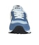 ニューバランス（new balance）スニーカー スポーツシューズ 574 ブルー U5747JD D スポーツ カジュアル シューズ