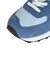 ニューバランス（new balance）スニーカー スポーツシューズ 574 ブルー U5747JD D スポーツ カジュアル シューズ
