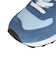 ニューバランス（new balance）スニーカー スポーツシューズ 574 ブルー U5747JD D スポーツ カジュアル シューズ