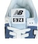 ニューバランス（new balance）スニーカー スポーツシューズ 574 ブルー U5747JD D スポーツ カジュアル シューズ