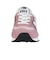 ニューバランス（new balance）スニーカー スポーツシューズ 574 ピンク U5747SG D スポーツ カジュアル シューズ