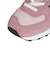 ニューバランス（new balance）スニーカー スポーツシューズ 574 ピンク U5747SG D スポーツ カジュアル シューズ
