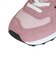 ニューバランス（new balance）スニーカー スポーツシューズ 574 ピンク U5747SG D スポーツ カジュアル シューズ