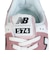 ニューバランス（new balance）スニーカー スポーツシューズ 574 ピンク U5747SG D スポーツ カジュアル シューズ