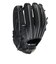 ミズノ（MIZUNO）軟式用グラブ 内野手 野球グローブ 一般 グローバルエリート セレクト 1AJGR34403 09