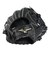 ミズノ（MIZUNO）軟式用グラブ 内野手 野球グローブ 一般 グローバルエリート セレクト 1AJGR34403 09