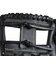 ミズノ（MIZUNO）軟式用グラブ 内野手 野球グローブ 一般 グローバルエリート セレクト 1AJGR34403 09