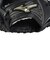 ミズノ（MIZUNO）軟式用グラブ 内野手 野球グローブ 一般 グローバルエリート セレクト 1AJGR34403 09