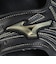 ミズノ（MIZUNO）軟式用グラブ 内野手 野球グローブ 一般 グローバルエリート セレクト 1AJGR34403 09