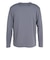 チャンピオン（CHAMPION）ロングスリーブTシャツ C3-CS450 075