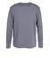 チャンピオン（CHAMPION）ロングスリーブTシャツ C3-CS450 075
