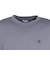 チャンピオン（CHAMPION）ロングスリーブTシャツ C3-CS450 075