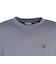チャンピオン（CHAMPION）ロングスリーブTシャツ C3-CS450 075
