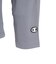 チャンピオン（CHAMPION）ロングスリーブTシャツ C3-CS450 075